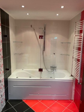 ���� ��� ���� 3-����� | Imot.bg � ����� ������ 10