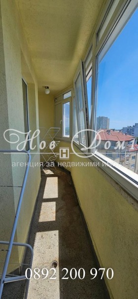 ���� ��� ���� 3-����� | Imot.bg � ����� ������ 13