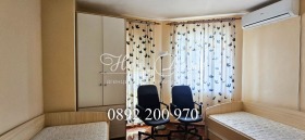 ���� ��� ���� 3-����� | Imot.bg � ����� ������ 7