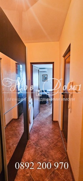 ���� ��� ���� 3-����� | Imot.bg � ����� ������ 6