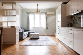 ���� ��� ���� 3-����� | Imot.bg � ����� ������ 3