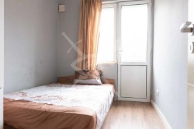 ���� ��� ���� 3-����� | Imot.bg � ����� ������ 6