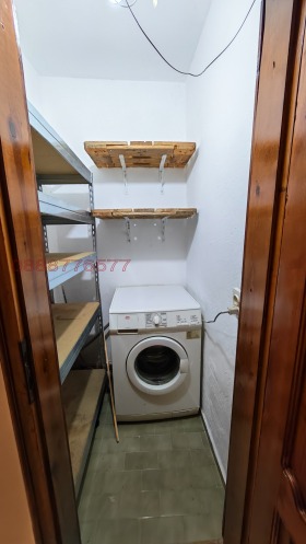 ���� ��� ���� ���������� | Imot.bg � ����� ������ 8