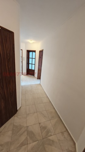 ���� ��� ���� ���������� | Imot.bg � ����� ������ 10