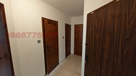 ���� ��� ���� ���������� | Imot.bg � ����� ������ 11