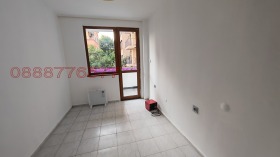 ���� ��� ���� ���������� | Imot.bg � ����� ������ 5