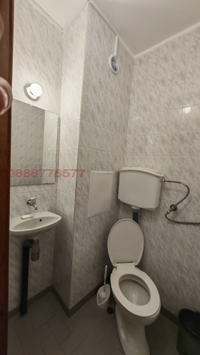 ���� ��� ���� ���������� | Imot.bg � ����� ������ 9