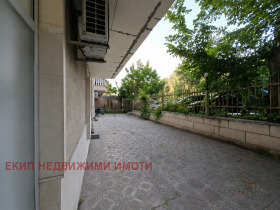 ���� ��� ���� ���� | Imot.bg � ����� ������ 11