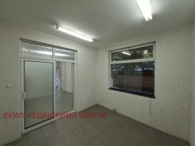 ���� ��� ���� ���� | Imot.bg � ����� ������ 8