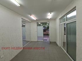 ���� ��� ���� ���� | Imot.bg � ����� ������ 2