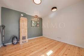 ���� ��� ���� ���� | Imot.bg � ����� ������ 14
