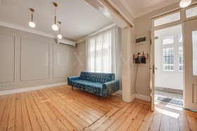 ���� ��� ���� ���� | Imot.bg � ����� ������ 2