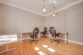 ���� ��� ���� ���� | Imot.bg � ����� ������ 4
