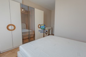 ���� ��� ���� ���� | Imot.bg � ����� ������ 15