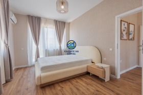 ���� ��� ���� ���� | Imot.bg � ����� ������ 11