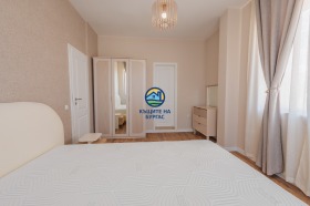 ���� ��� ���� ���� | Imot.bg � ����� ������ 13