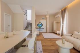���� ��� ���� ���� | Imot.bg � ����� ������ 7