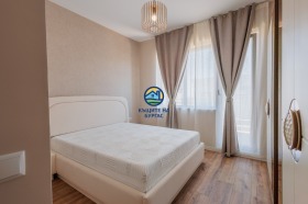 ���� ��� ���� ���� | Imot.bg � ����� ������ 14