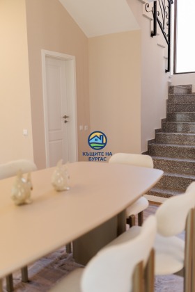 ���� ��� ���� ���� | Imot.bg � ����� ������ 10