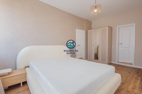 ���� ��� ���� ���� | Imot.bg � ����� ������ 12