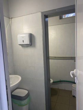 ���� ��� ���� ������� | Imot.bg � ����� ������ 12