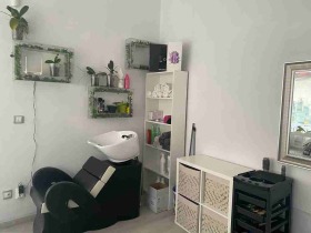 ���� ��� ���� ������� | Imot.bg � ����� ������ 4