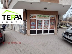 ����� ���� ��� ���� �������,���� ����� ������, �������