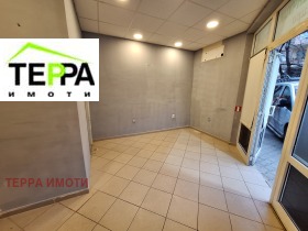 ���� ��� ���� ������� | Imot.bg � ����� ������ 2