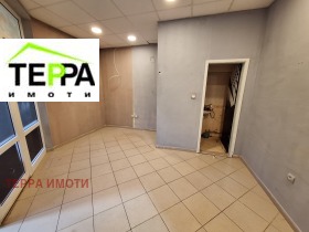 ���� ��� ���� ������� | Imot.bg � ����� ������ 3