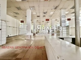 ���� ��� ���� ������� | Imot.bg � ����� ������ 3