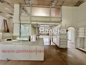 ���� ��� ���� ������� | Imot.bg � ����� ������ 4
