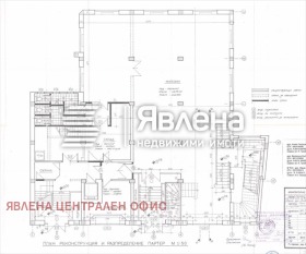 ���� ��� ���� ������� | Imot.bg � ����� ������ 9