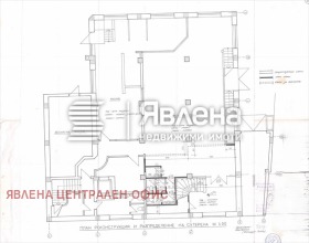 ���� ��� ���� ������� | Imot.bg � ����� ������ 8