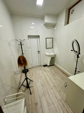 ���� ��� ���� ����������/���������� ����� | Imot.bg � ����� ������ 6