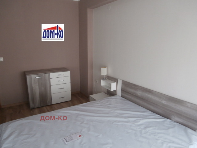 K pronájmu  1 ložnice Pazardžik , Idealen centar , 62 m2 | 76362089 - obraz [7]