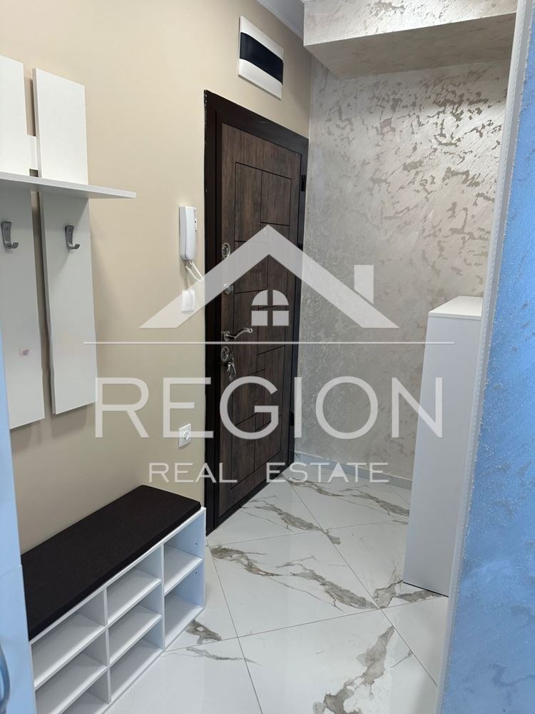 K pronájmu  1 ložnice Plovdiv , Christo Smirnenski , 65 m2 | 67645549 - obraz [17]