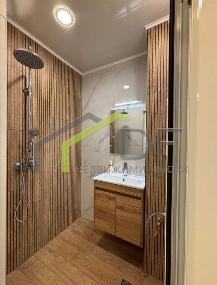 Zu vermieten  1 Schlafzimmer Warna , Tschajka , 41 qm | 46280104 - Bild [9]