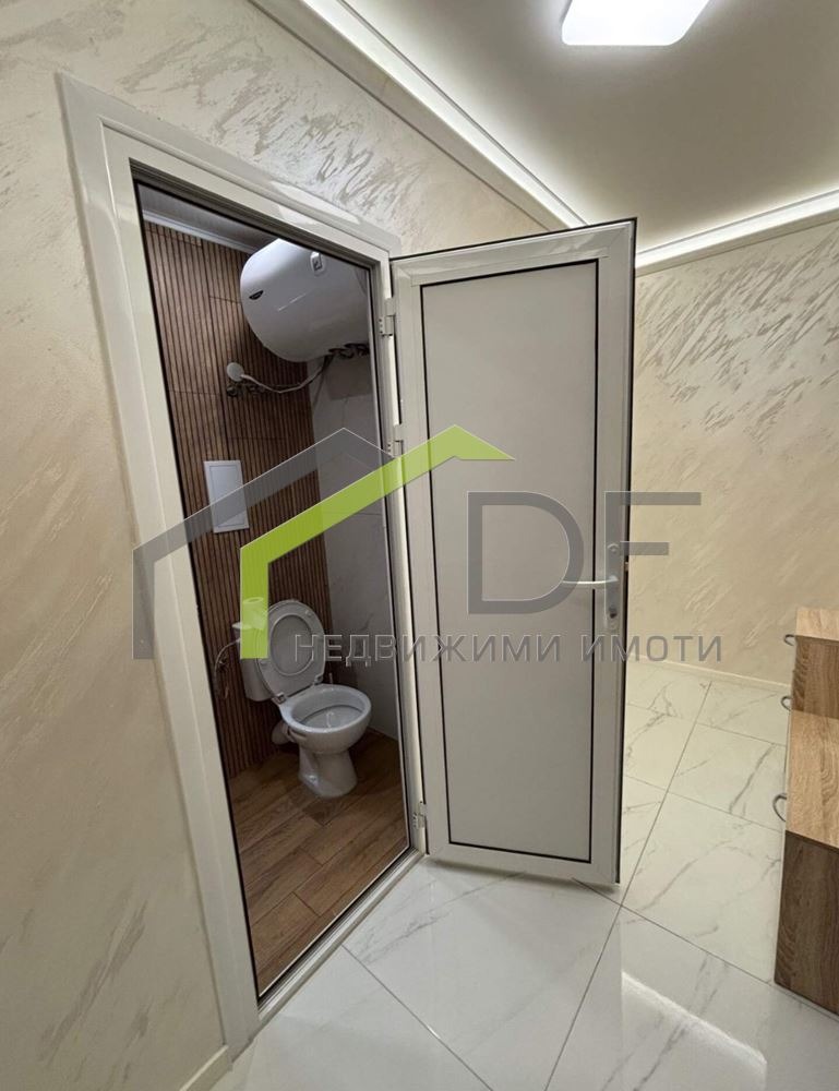 Zu vermieten  1 Schlafzimmer Warna , Tschajka , 41 qm | 46280104 - Bild [8]
