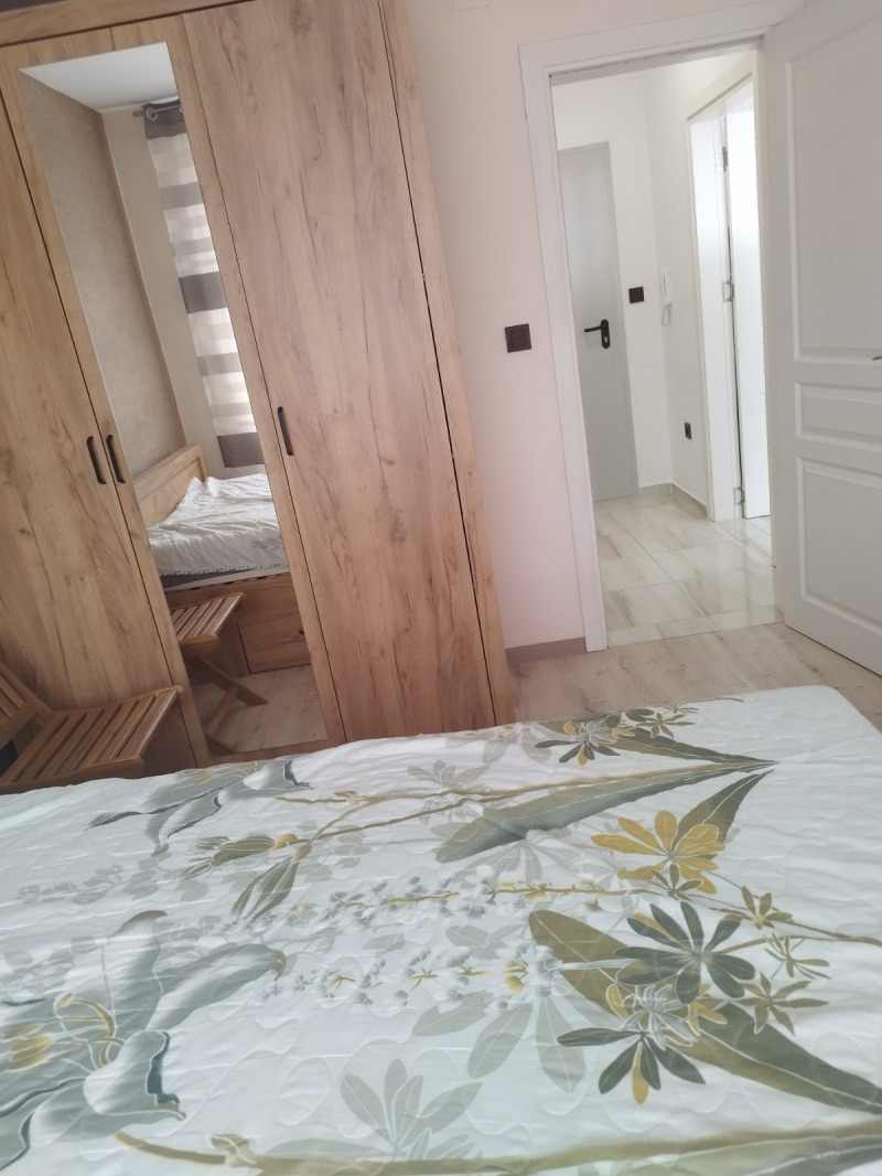 Дава под наем  2-стаен град Стара Загора , ОРБ , 50 кв.м | 92983311 - изображение [9]