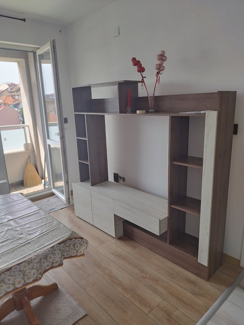 Дава под наем  2-стаен град Стара Загора , ОРБ , 50 кв.м | 92983311 - изображение [4]