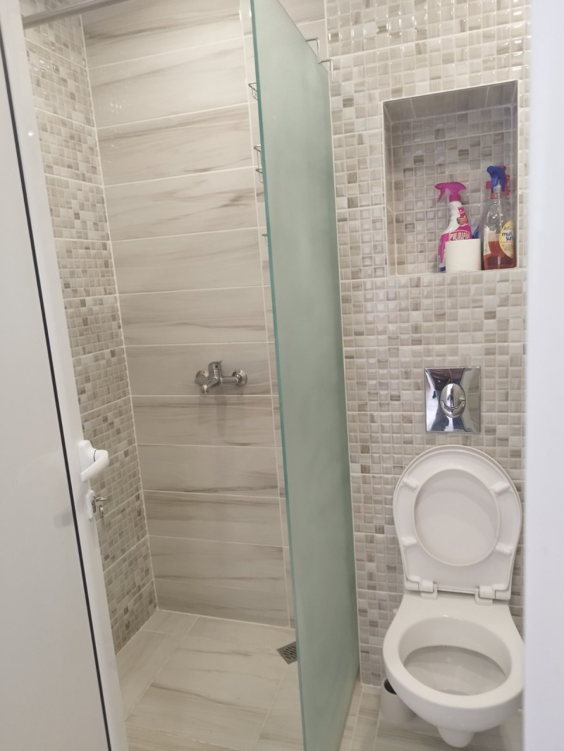 Дава под наем  2-стаен град Стара Загора , ОРБ , 50 кв.м | 92983311 - изображение [2]