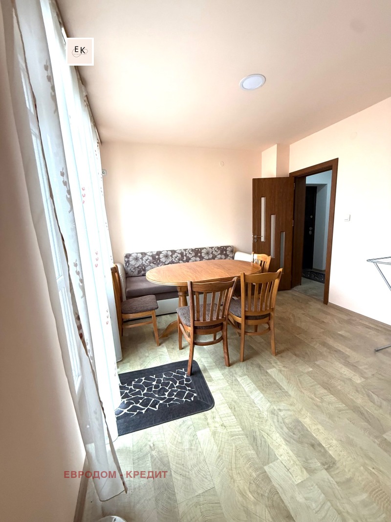 For Rent  1 bedroom Stara Zagora , Tsentar , 50 sq.m | 98452560 - image [4]