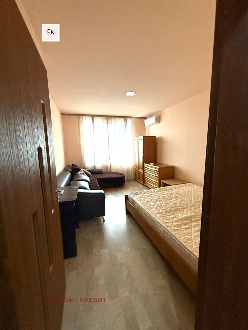 For Rent  1 bedroom Stara Zagora , Tsentar , 50 sq.m | 98452560 - image [3]