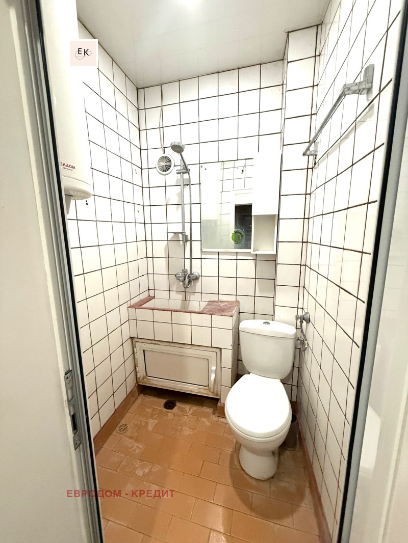 For Rent  1 bedroom Stara Zagora , Tsentar , 50 sq.m | 98452560 - image [6]