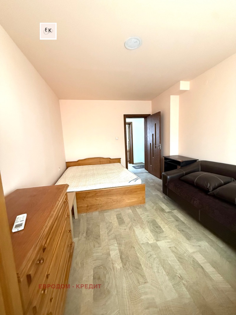 For Rent  1 bedroom Stara Zagora , Tsentar , 50 sq.m | 98452560 - image [7]
