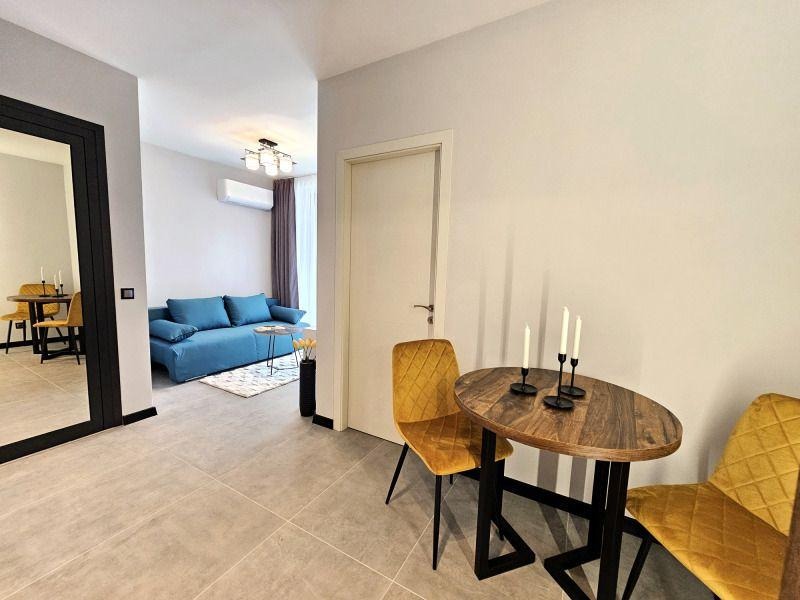 Под наем 2-СТАЕН, град София, Малинова долина • 760 € / 1486.43 лв. • 96040763 1