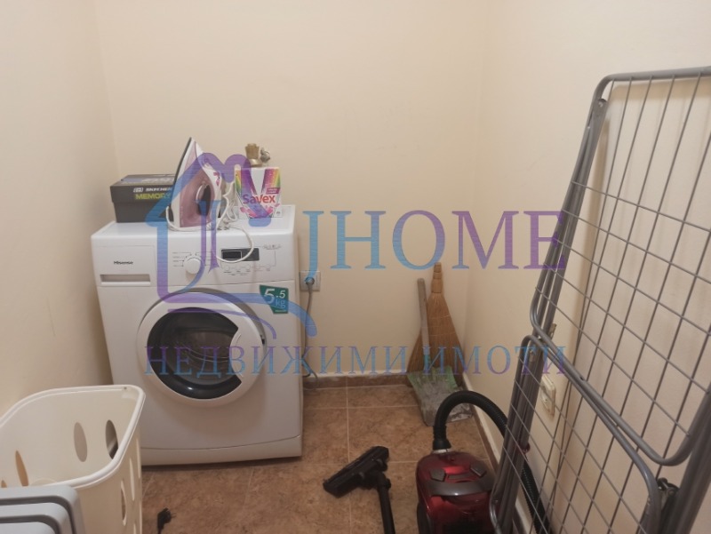 Дава под наем 2-СТАЕН, гр. Варна, Лятно кино Тракия, снимка 7 - Апартаменти - 52573256