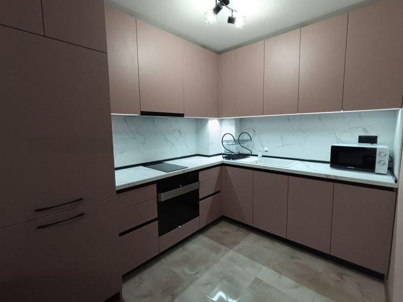 Дава под наем 2-СТАЕН, гр. Варна, Младост 1, снимка 8 - Апартаменти - 53440710