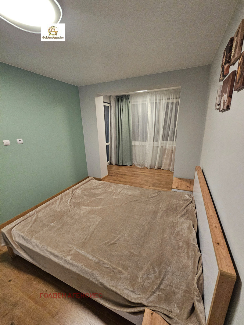 Do wynajęcia  2 sypialnie Stara Zagora , Bila , 100 mkw | 50273929 - obraz [9]