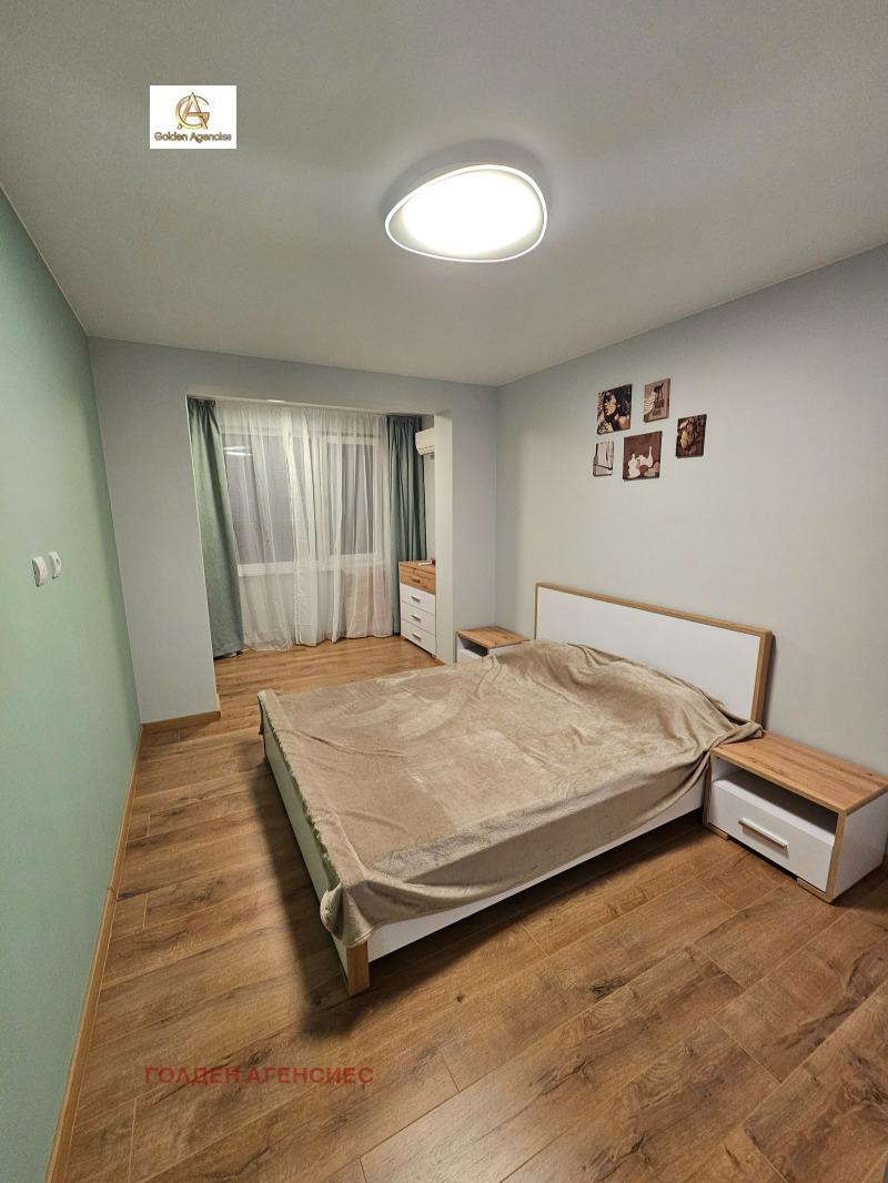 Da affittare  2 camere da letto Stara Zagora , Bila , 100 mq | 50273929 - Immagine [8]